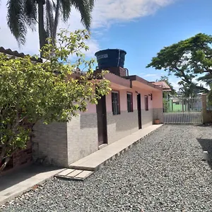  Estalagem Caminhos Da