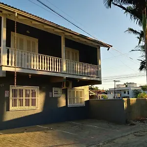  Estalagem Cantodaspalmeiras